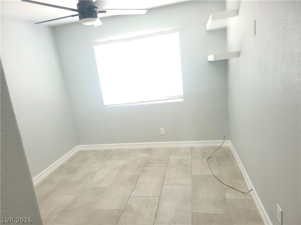 6267 Elvido Avenue Property Photo 34