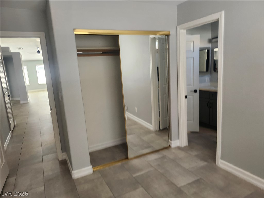6267 Elvido Avenue Property Photo 35