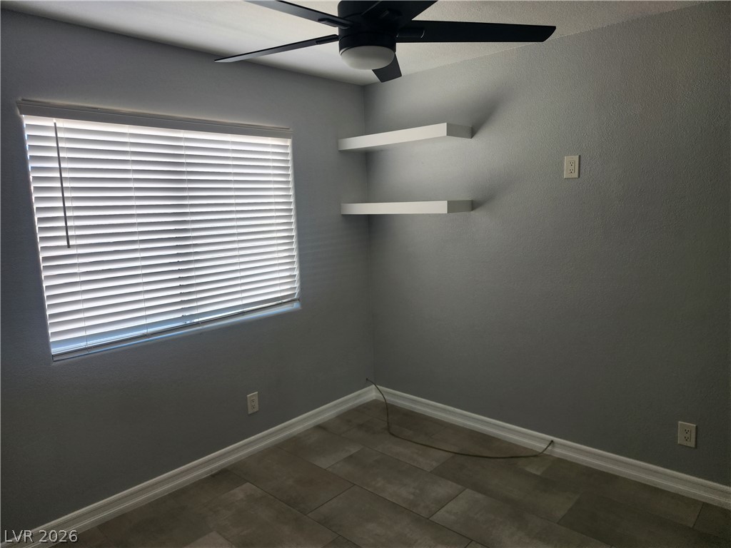 6267 Elvido Avenue Property Photo 36