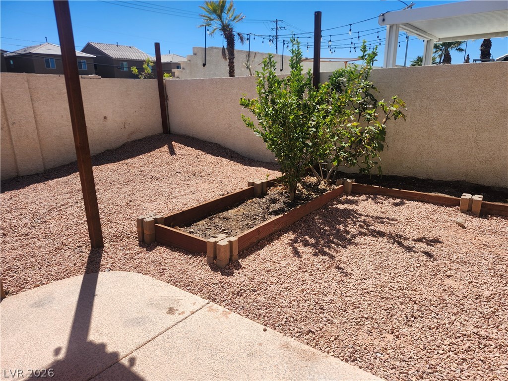 6267 Elvido Avenue Property Photo 39
