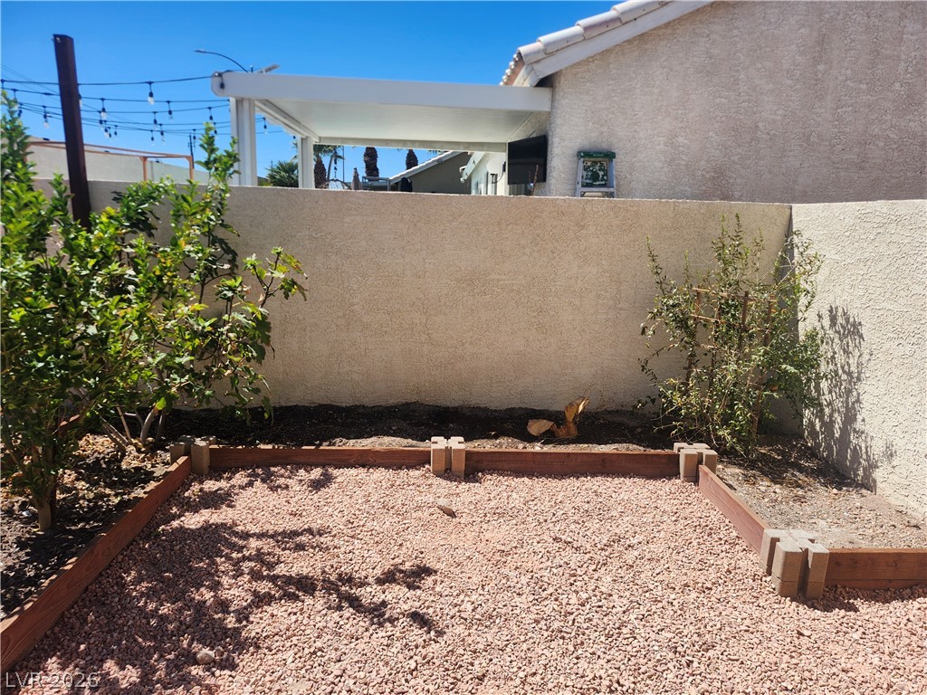 6267 Elvido Avenue Property Photo 41