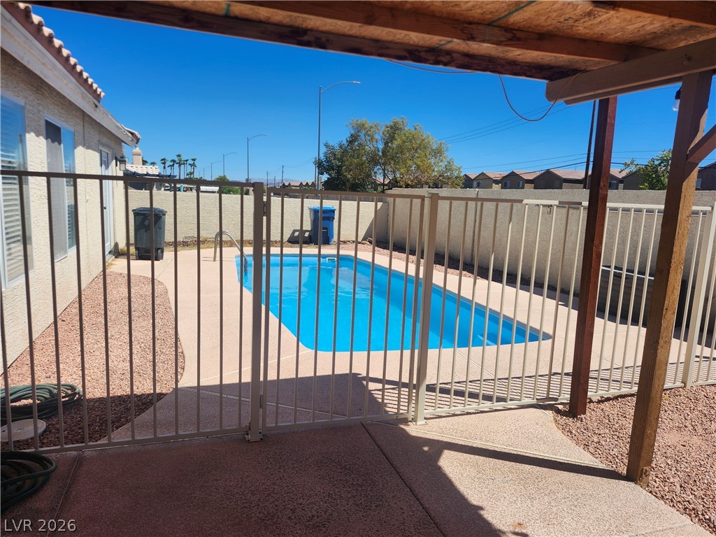 6267 Elvido Avenue Property Photo 42