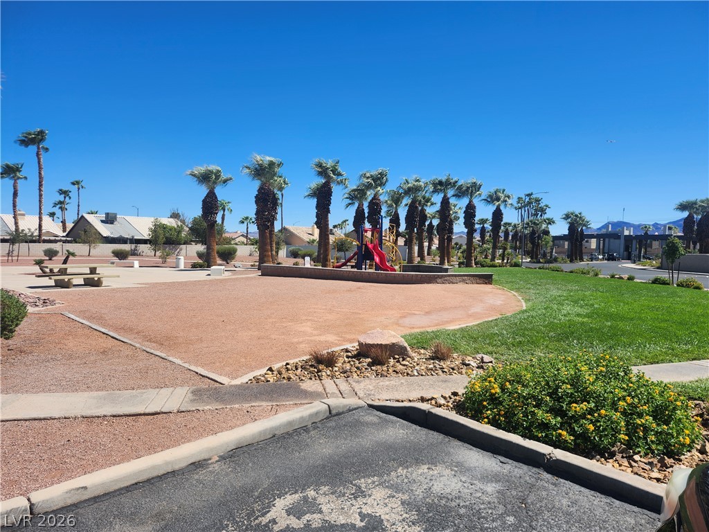6267 Elvido Avenue Property Photo 46