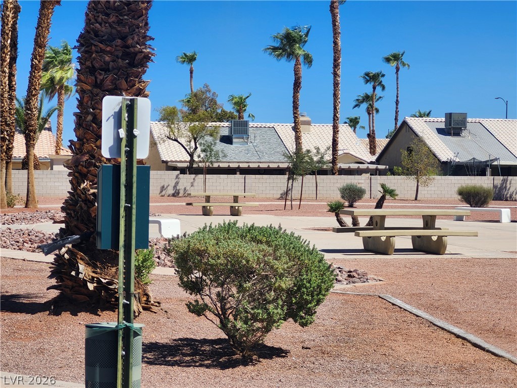 6267 Elvido Avenue Property Photo 49