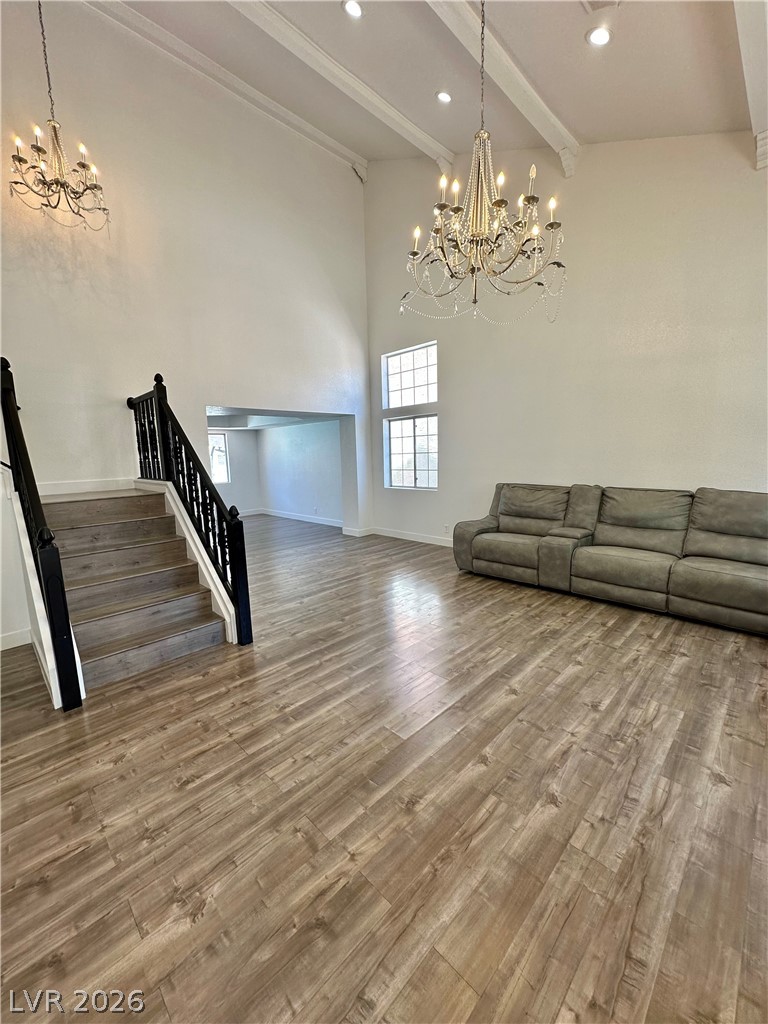 2713 Monrovia Drive Property Photo 3