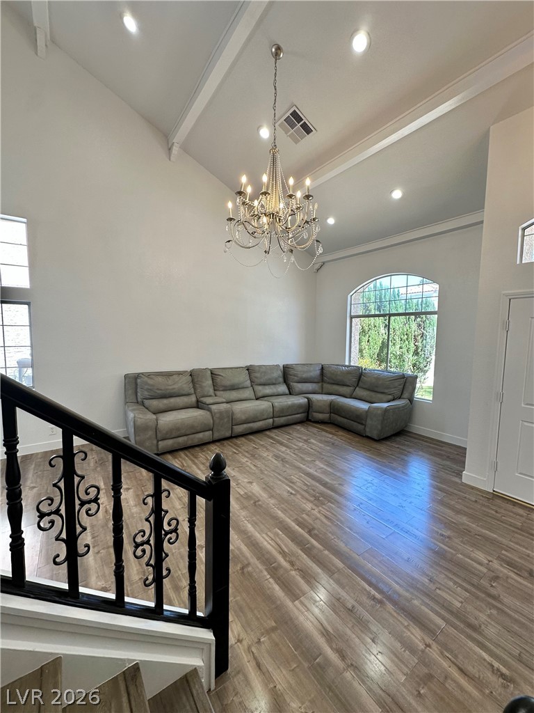 2713 Monrovia Drive Property Photo 4