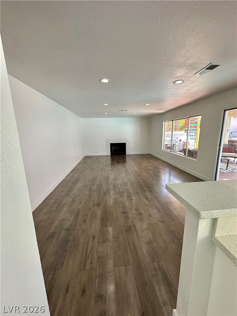 2713 Monrovia Drive Property Photo 10