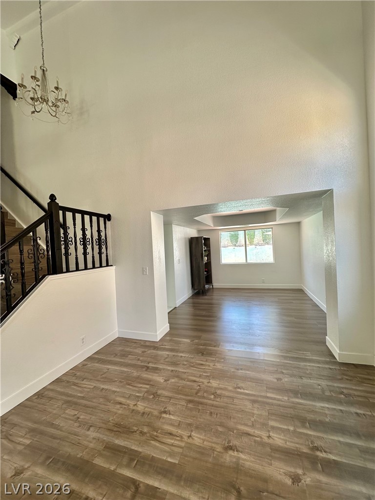 2713 Monrovia Drive Property Photo 11