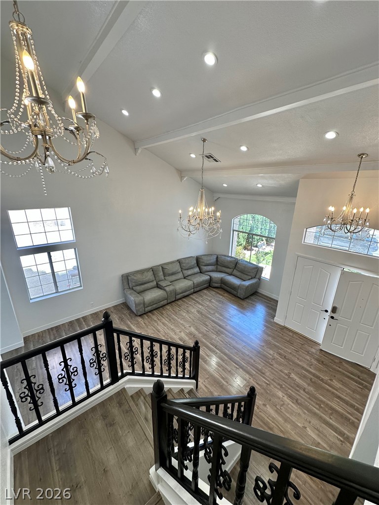 2713 Monrovia Drive Property Photo 12