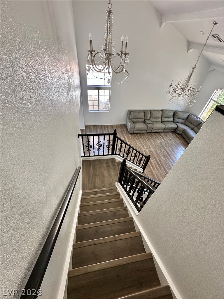 2713 Monrovia Drive Property Photo 13