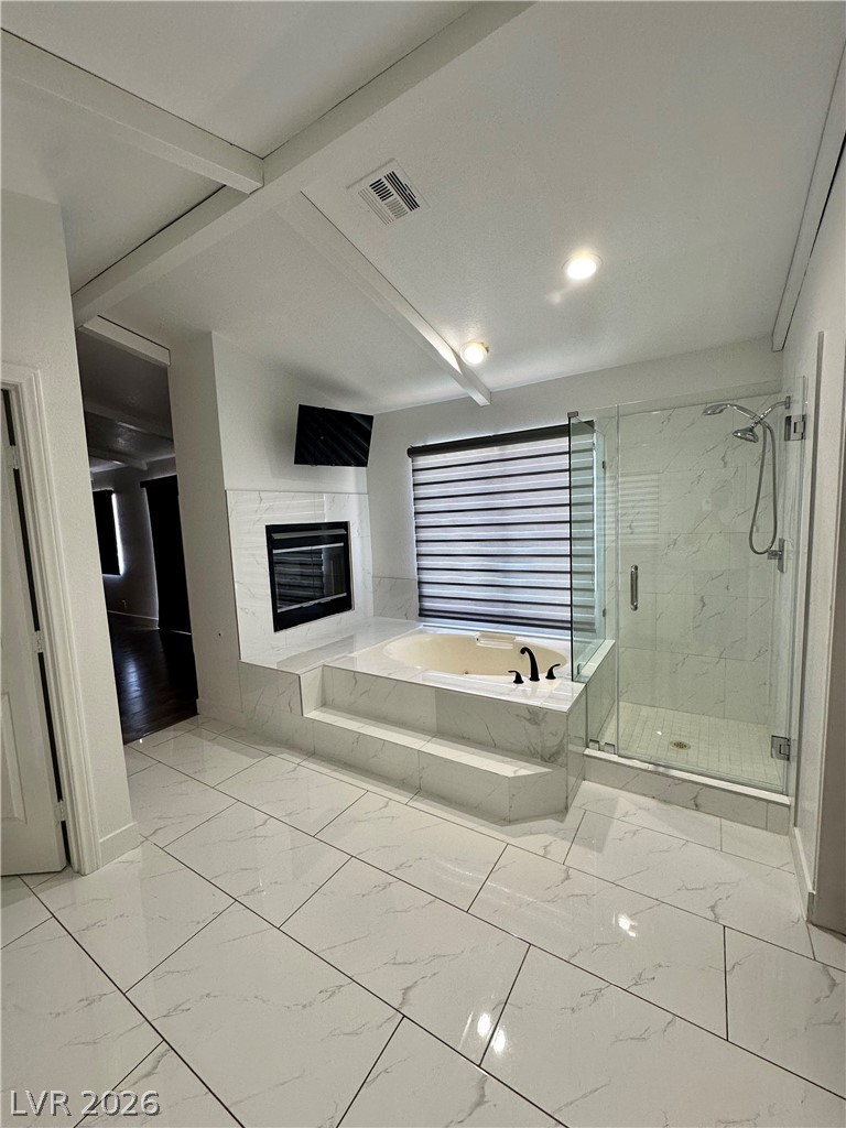 2713 Monrovia Drive Property Photo 15