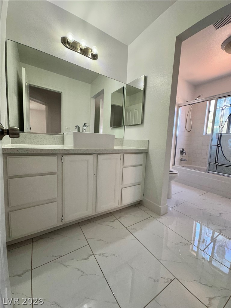 2713 Monrovia Drive Property Photo 17