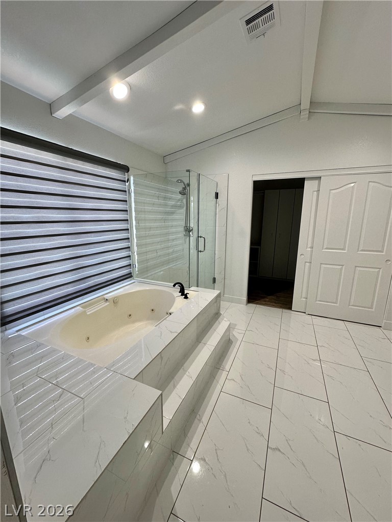 2713 Monrovia Drive Property Photo 18