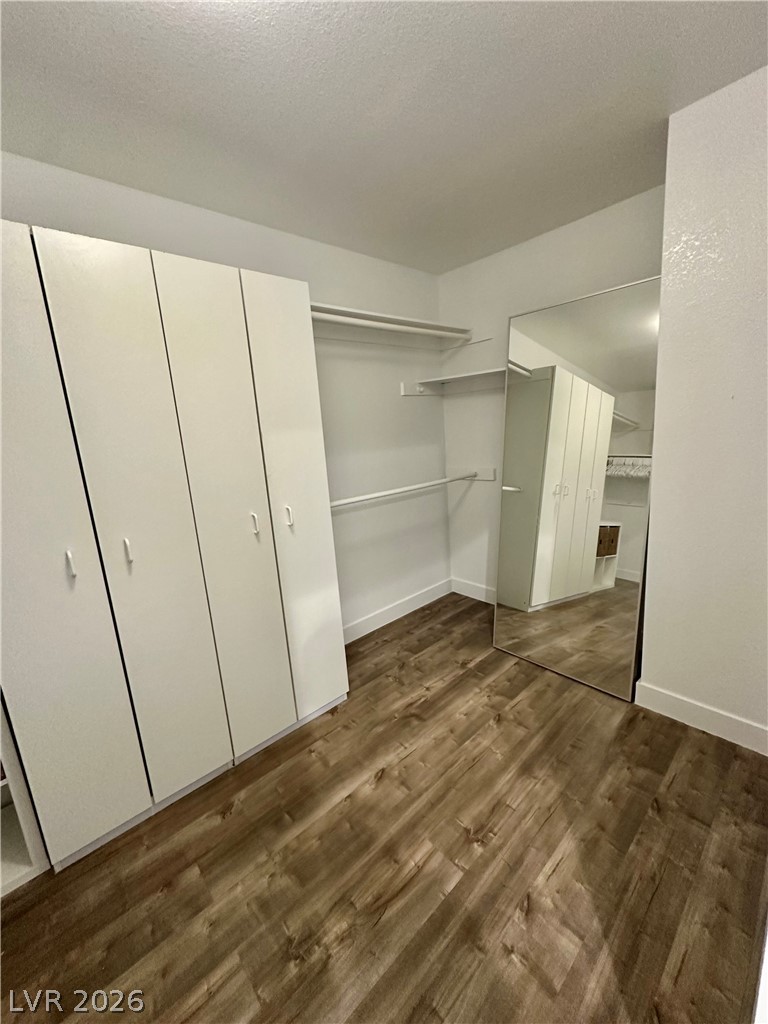 2713 Monrovia Drive Property Photo 19