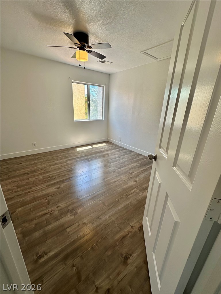 2713 Monrovia Drive Property Photo 21