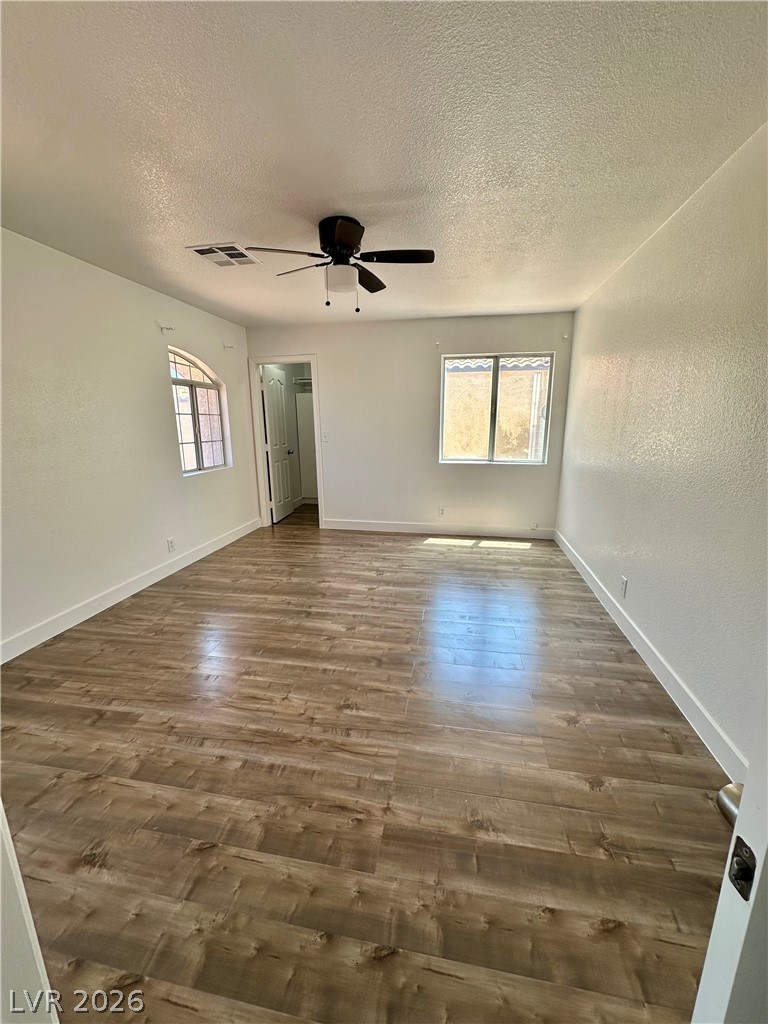 2713 Monrovia Drive Property Photo 22