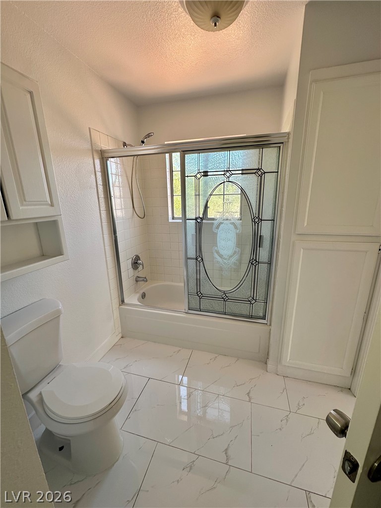 2713 Monrovia Drive Property Photo 23