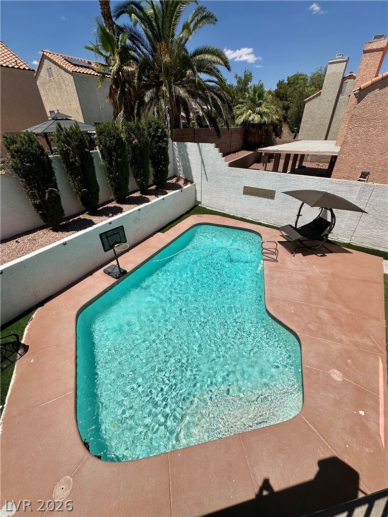 2713 Monrovia Drive Property Photo 25