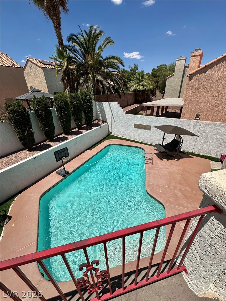 2713 Monrovia Drive Property Photo 26