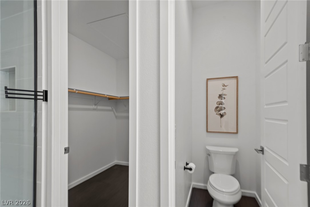 659 Grey Saker Street Property Photo 33