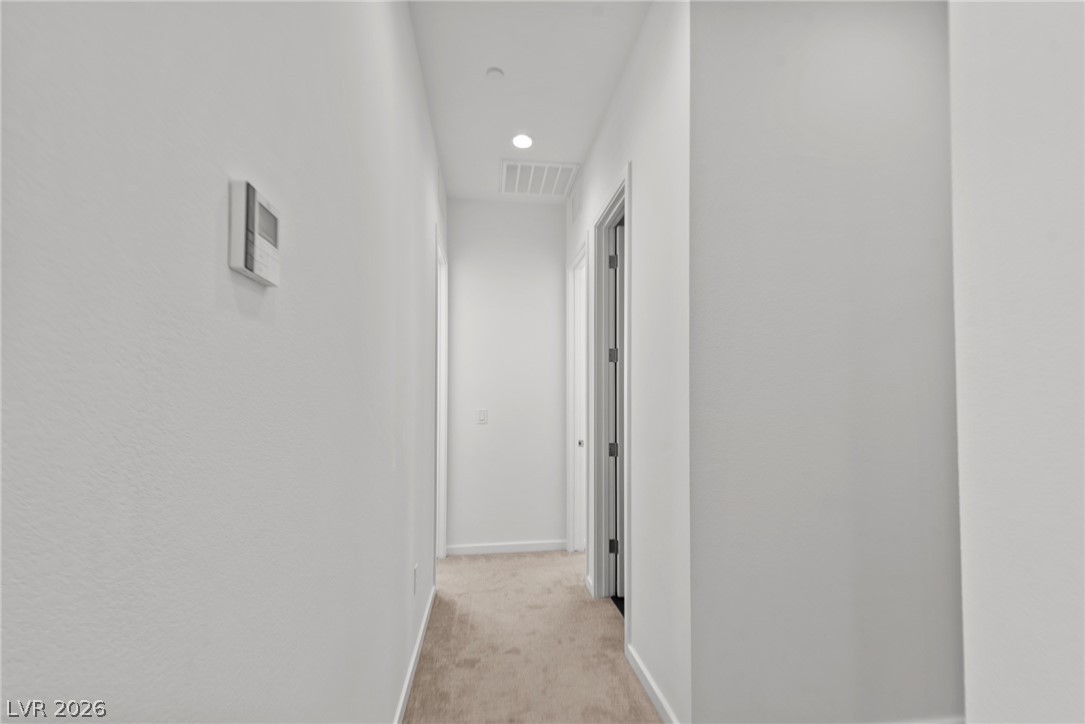 659 Grey Saker Street Property Photo 36