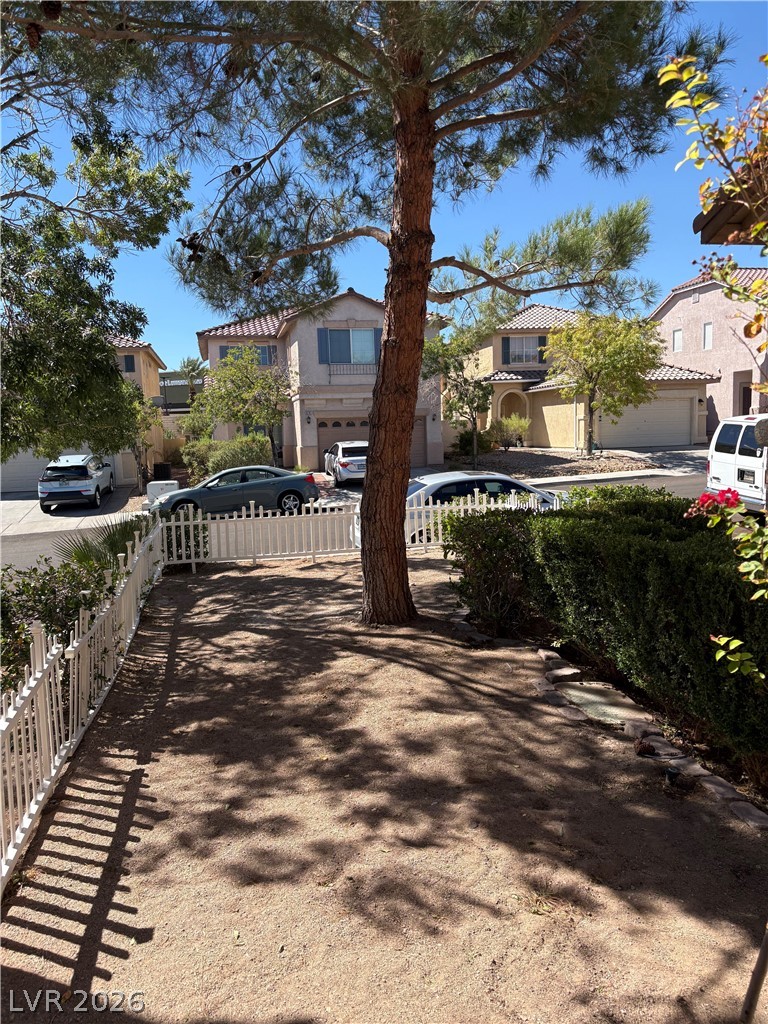 8740 Shady Pines Drive Property Photo 4