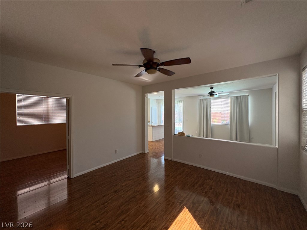 8740 Shady Pines Drive Property Photo 5