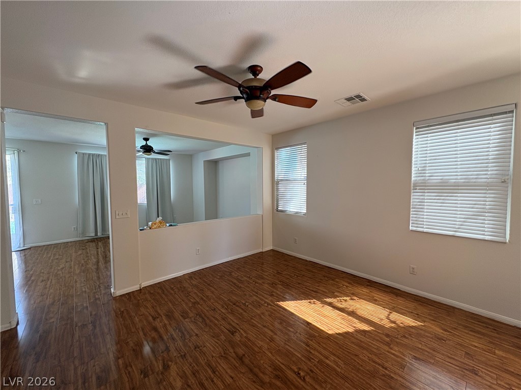8740 Shady Pines Drive Property Photo 6