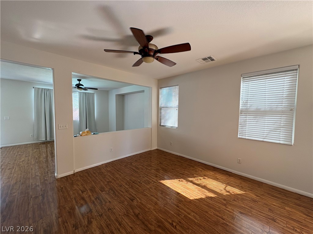 8740 Shady Pines Drive Property Photo 7
