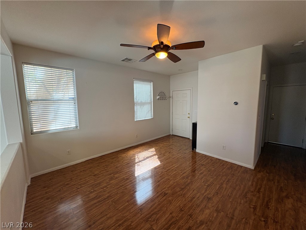 8740 Shady Pines Drive Property Photo 8