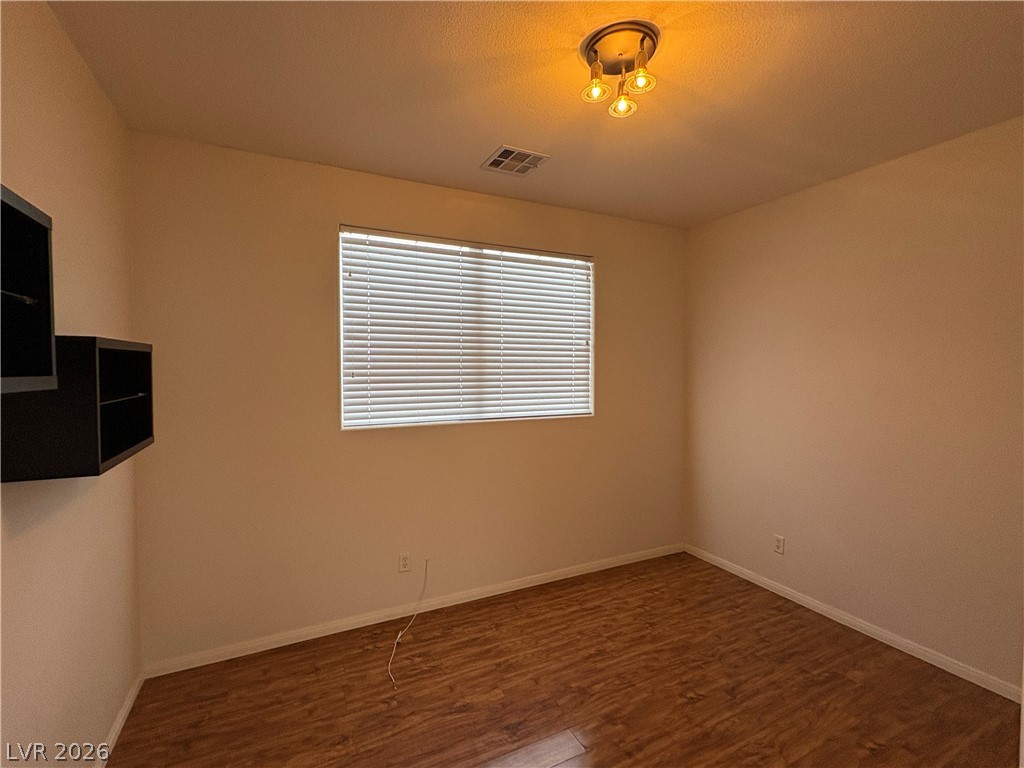 8740 Shady Pines Drive Property Photo 11