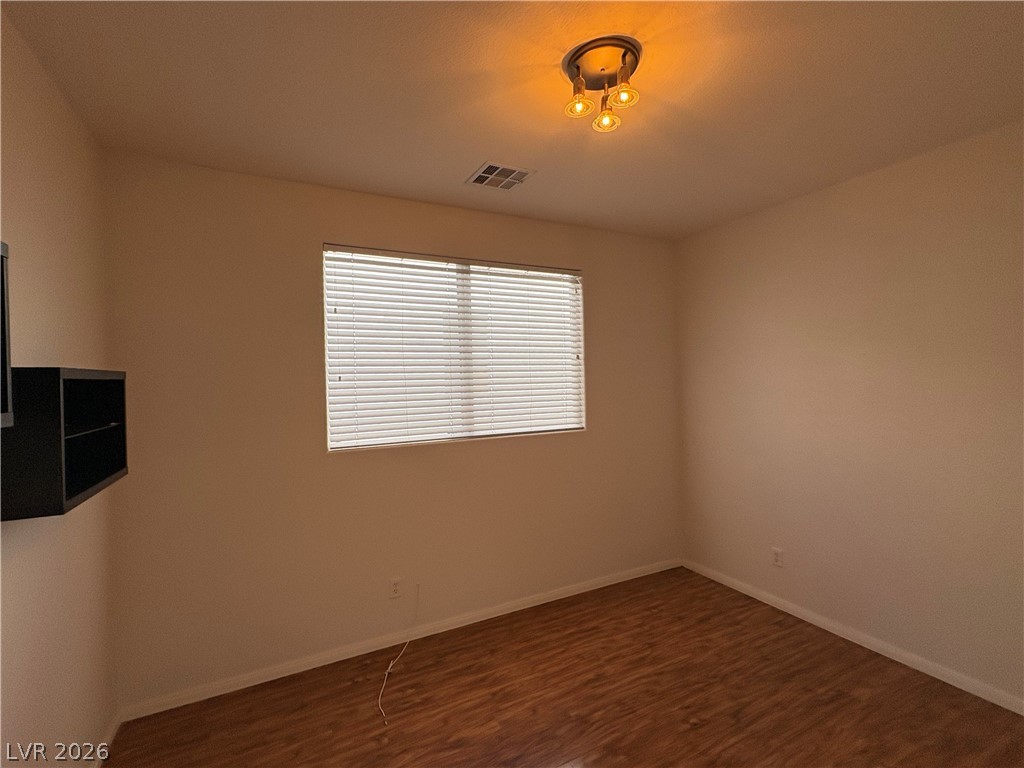 8740 Shady Pines Drive Property Photo 12
