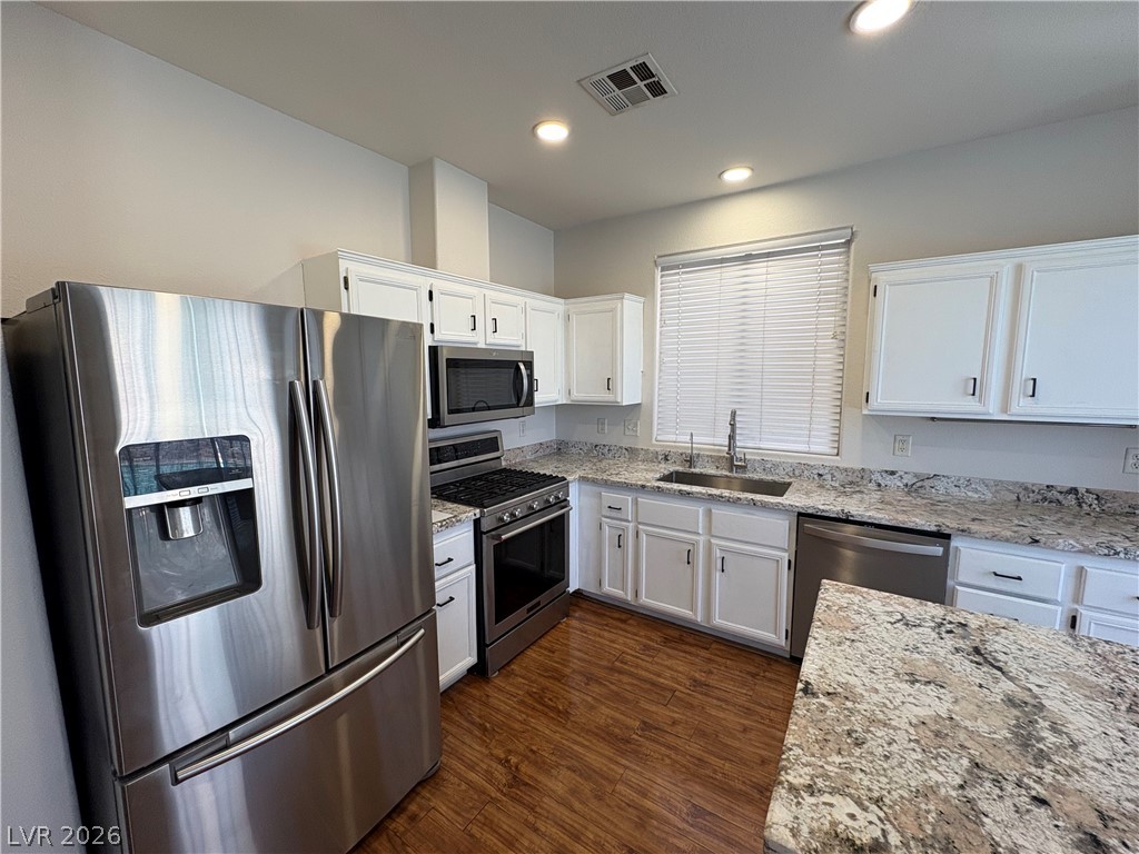 8740 Shady Pines Drive Property Photo 13