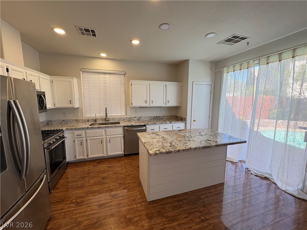 8740 Shady Pines Drive Property Photo 15