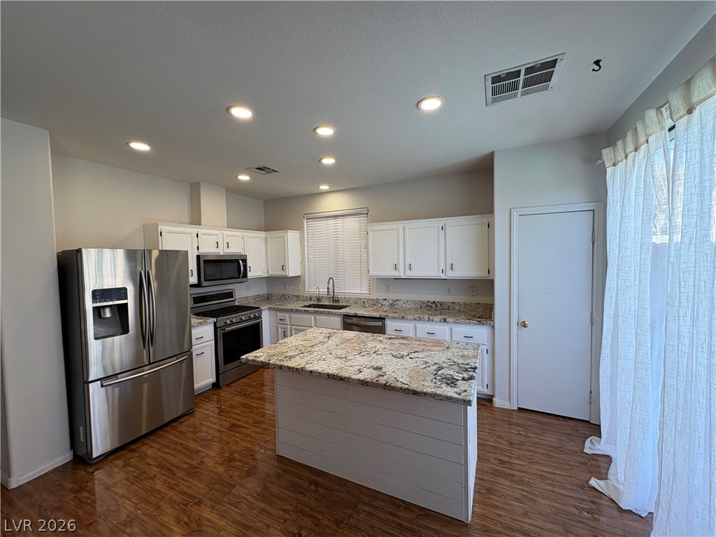 8740 Shady Pines Drive Property Photo 17