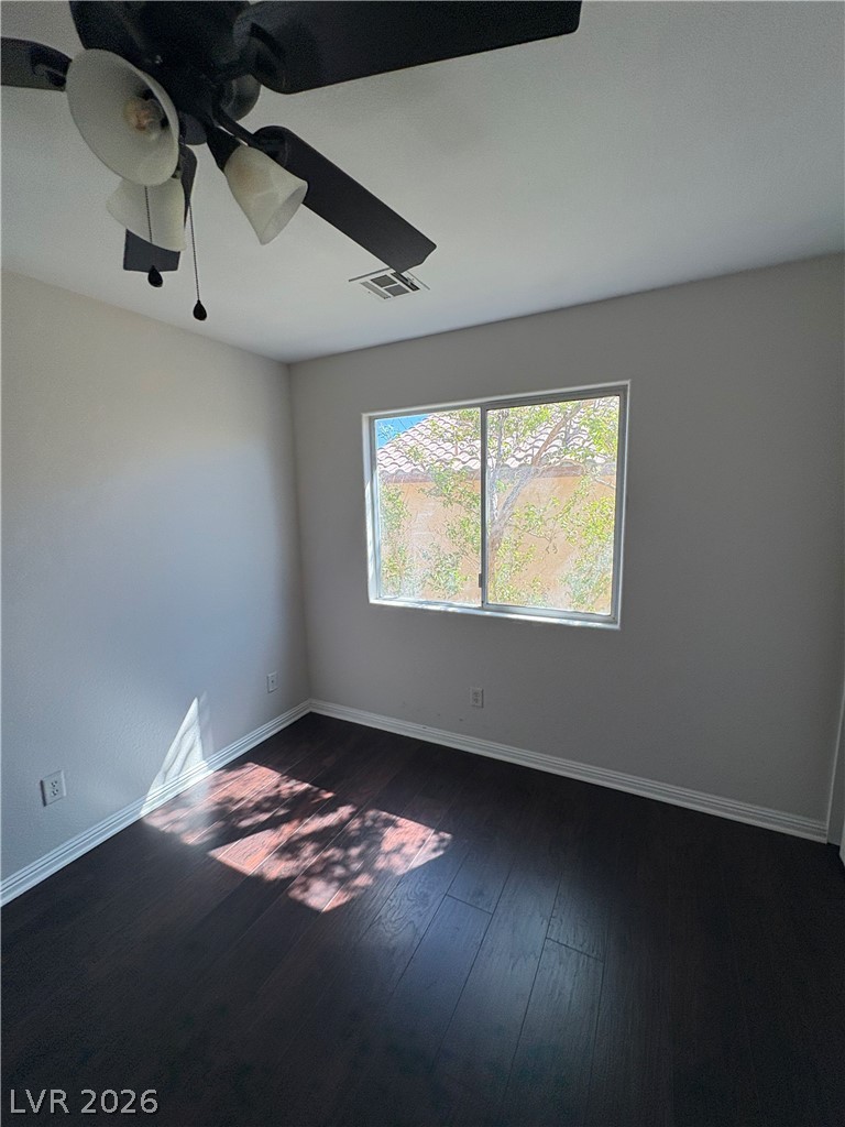 8740 Shady Pines Drive Property Photo 18