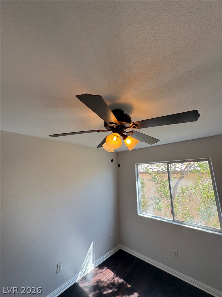 8740 Shady Pines Drive Property Photo 19