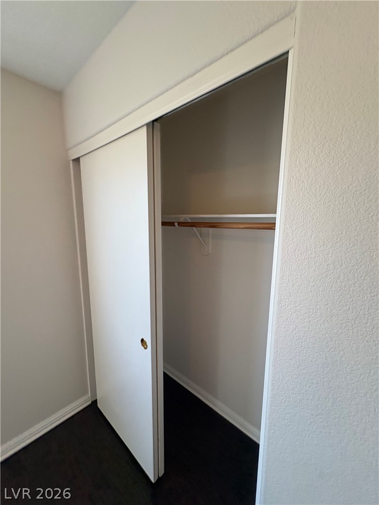 8740 Shady Pines Drive Property Photo 20