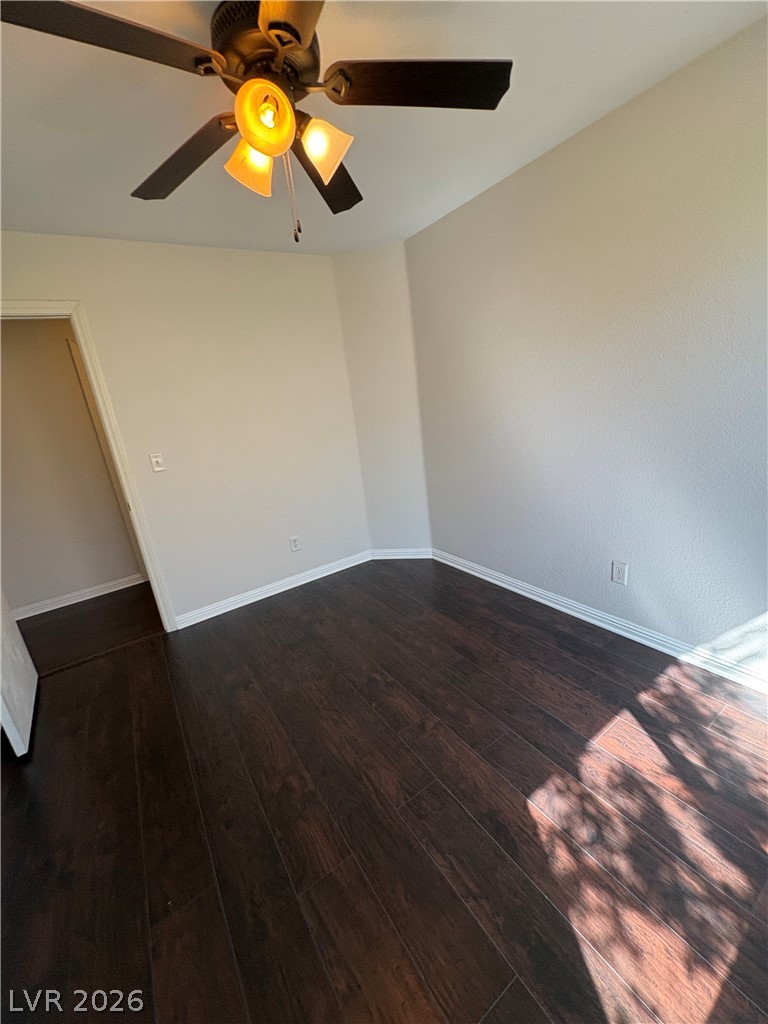 8740 Shady Pines Drive Property Photo 21