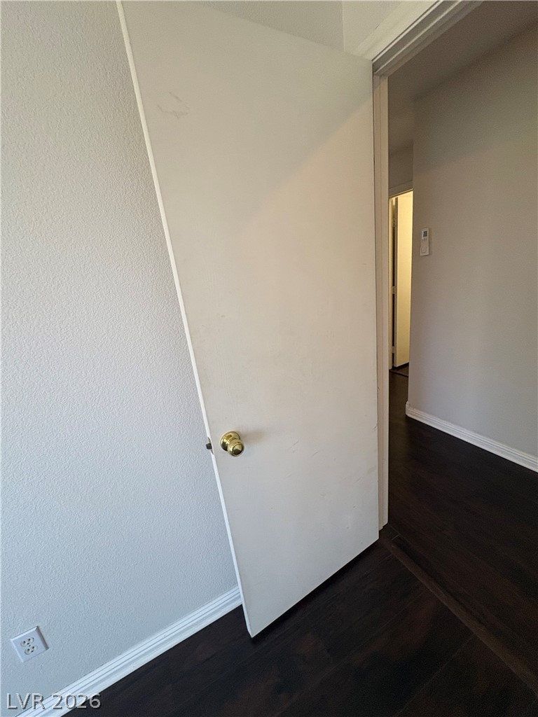 8740 Shady Pines Drive Property Photo 22