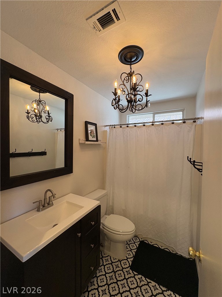 8740 Shady Pines Drive Property Photo 23