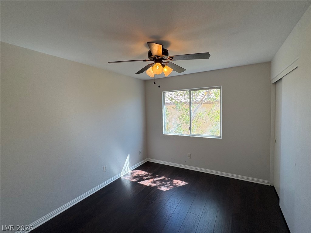 8740 Shady Pines Drive Property Photo 24