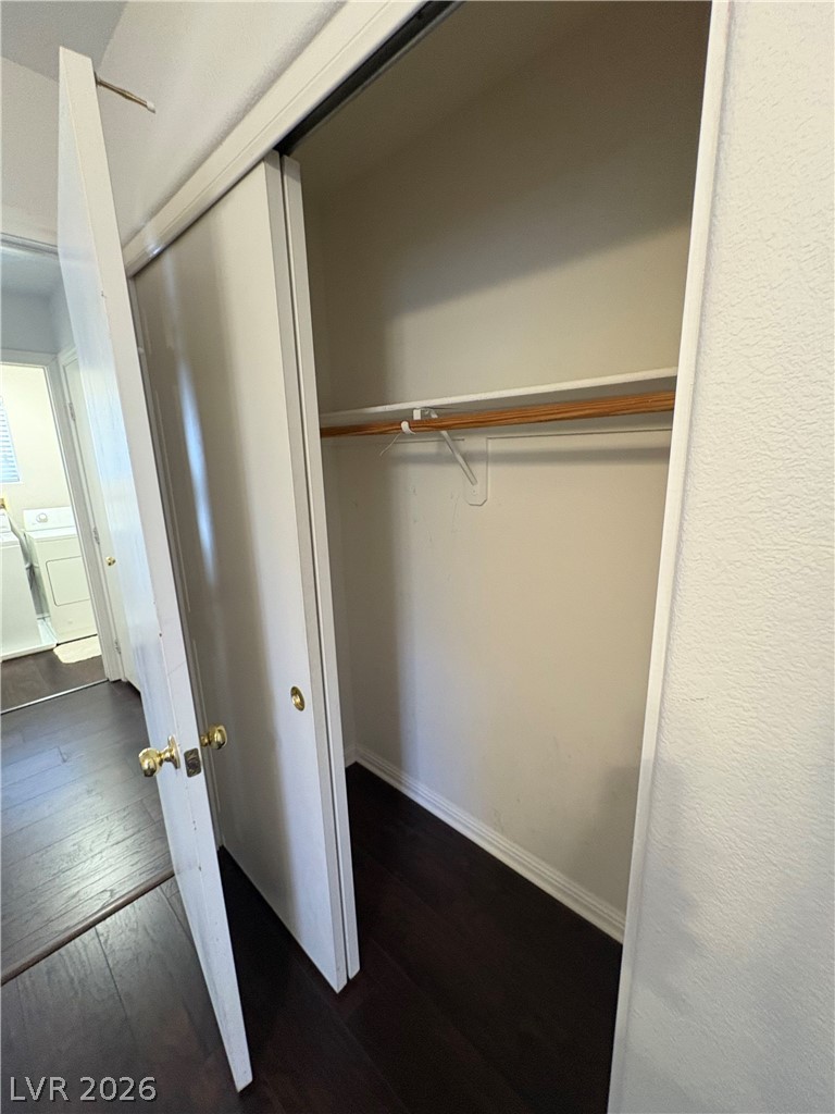 8740 Shady Pines Drive Property Photo 25
