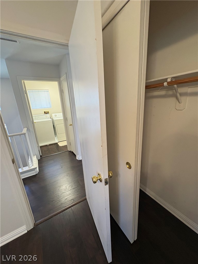 8740 Shady Pines Drive Property Photo 26
