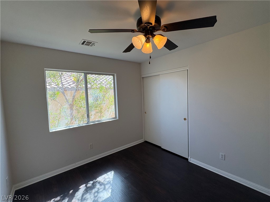 8740 Shady Pines Drive Property Photo 27