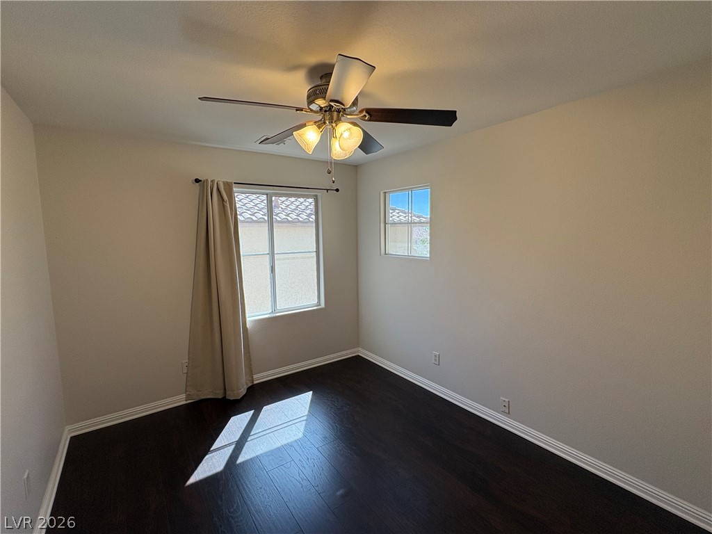 8740 Shady Pines Drive Property Photo 28