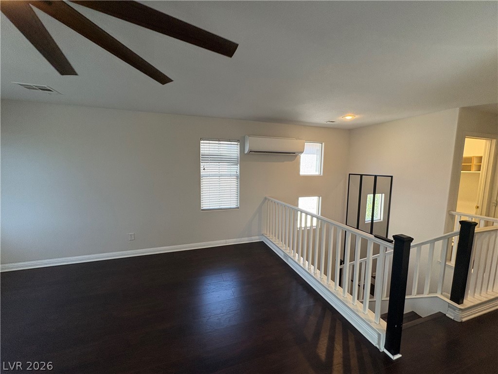 8740 Shady Pines Drive Property Photo 29