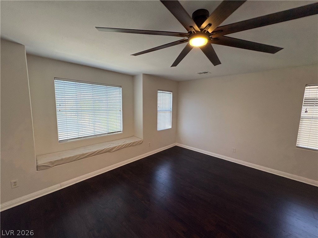 8740 Shady Pines Drive Property Photo 30