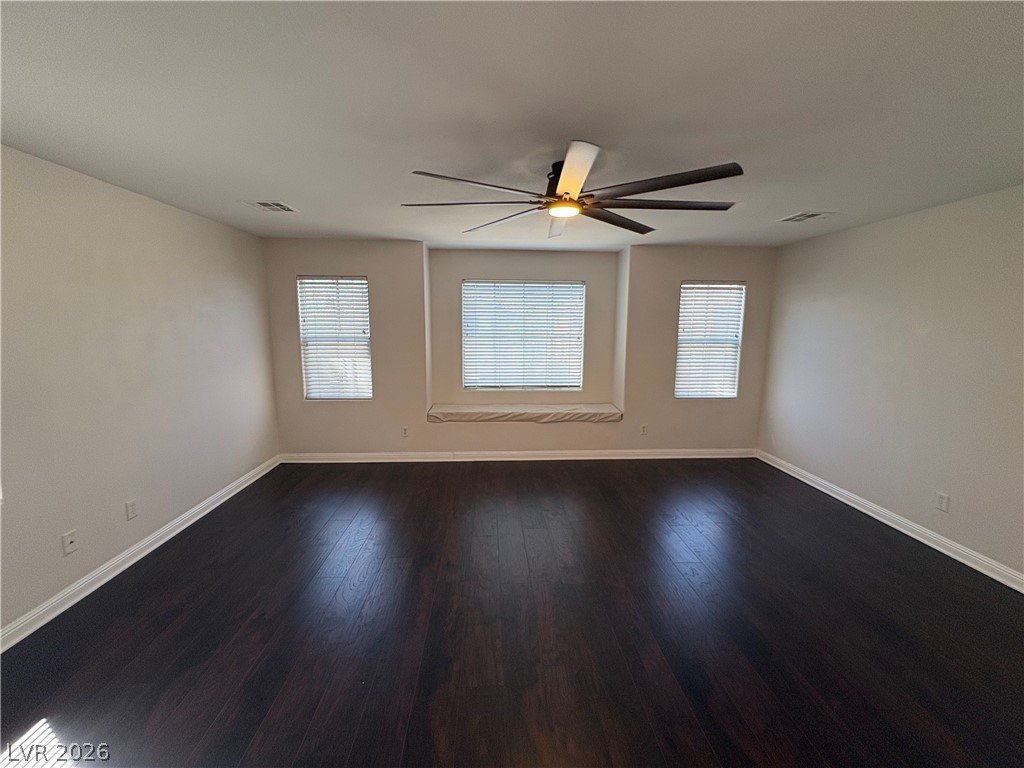 8740 Shady Pines Drive Property Photo 31