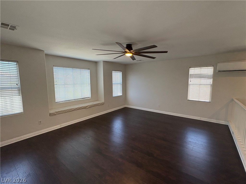 8740 Shady Pines Drive Property Photo 32